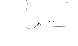 ODD skills : powered up boost