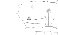caves v1