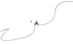 Dirtjumps