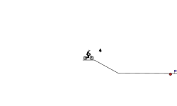 trail 1