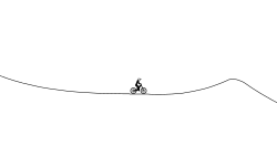 Tech jumps