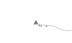 Skill Issue