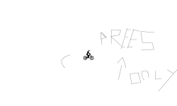 backfip