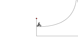 | Ez Jumps |