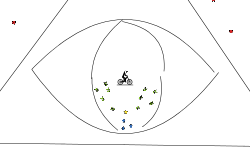 Illuminati