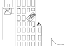 City Hopper