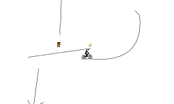 good luck buddy