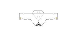 Impossible #2