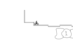 I Make Good Maps I promise
