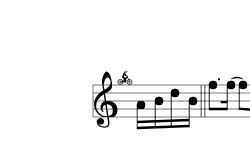 Sing a long!