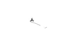 SpeedyBrushHoldup without grid