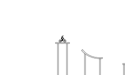 Trax (Full)