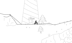Journey Through Some Where