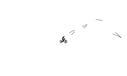 short brush