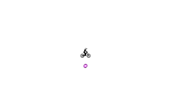 A TRACK