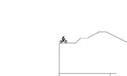 math test