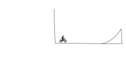 Rail