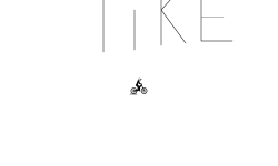 Epic wheelie track