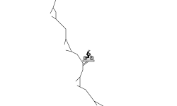 Offroad Jumps