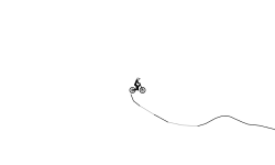 BMX Auto