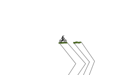 Auto 5