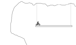 THE CAVERENS PART 3