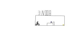 noob3