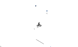 Small auto