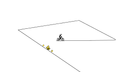 Shortcut