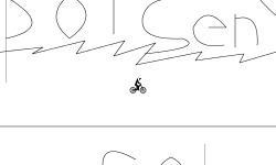short jumps 1
