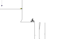 SKATEPARK(SPECIALROOM)