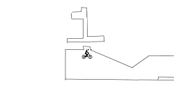 Trials #1