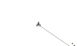 Actual track (Desc pls)