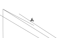 speed