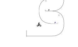 slope tower