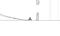 The Journey 8