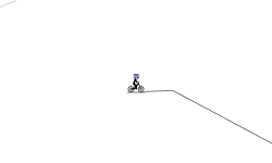 One Random track