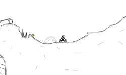 Caves