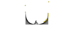half pipe
