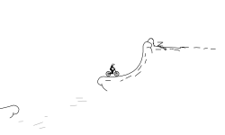 Smooth Jumps #1