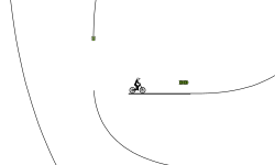 Fun (Wait)