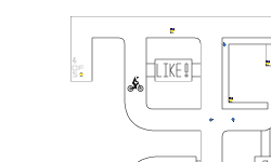 Challenge:AreYouHacker?