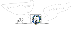 syu              rh.ngvgv thgf