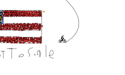 AMERICA