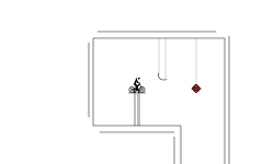 auto level