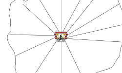 hard jigsaw trap