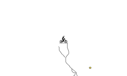Volcano