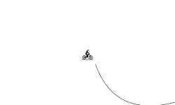 Jumpy