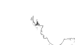 The West