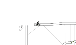 [AUTO] Sky's Balance